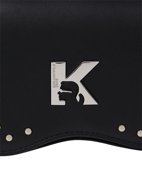 Borsa a tracolla Karl Lagerfeld jeans | A4W30149999
